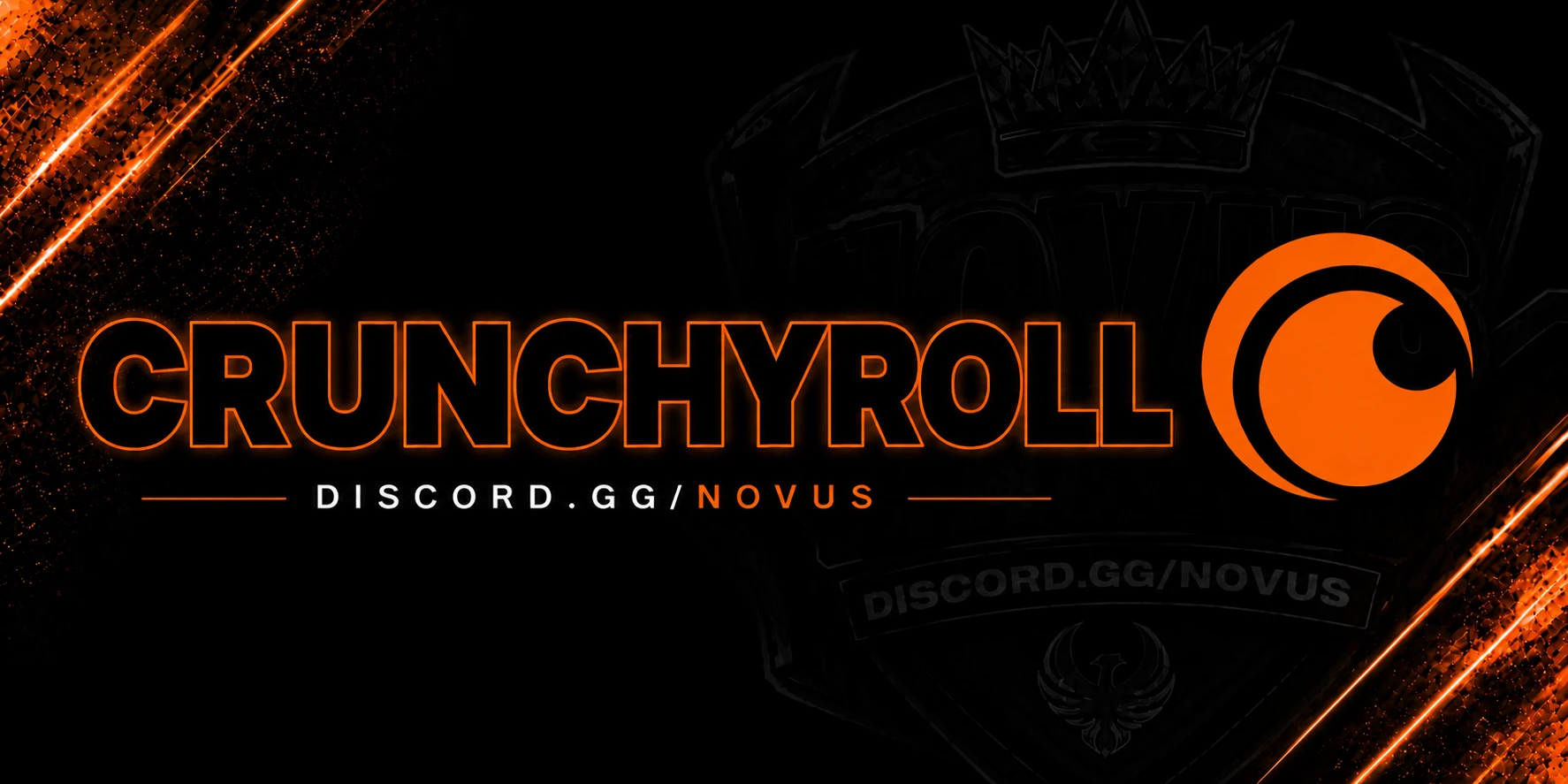 Crunchyroll