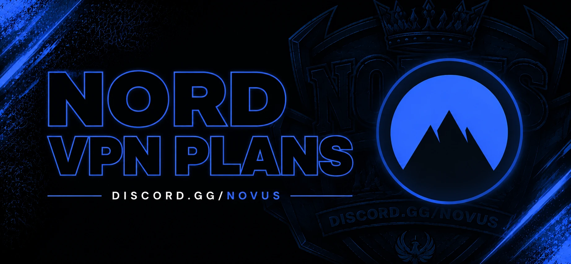 Nord VPN