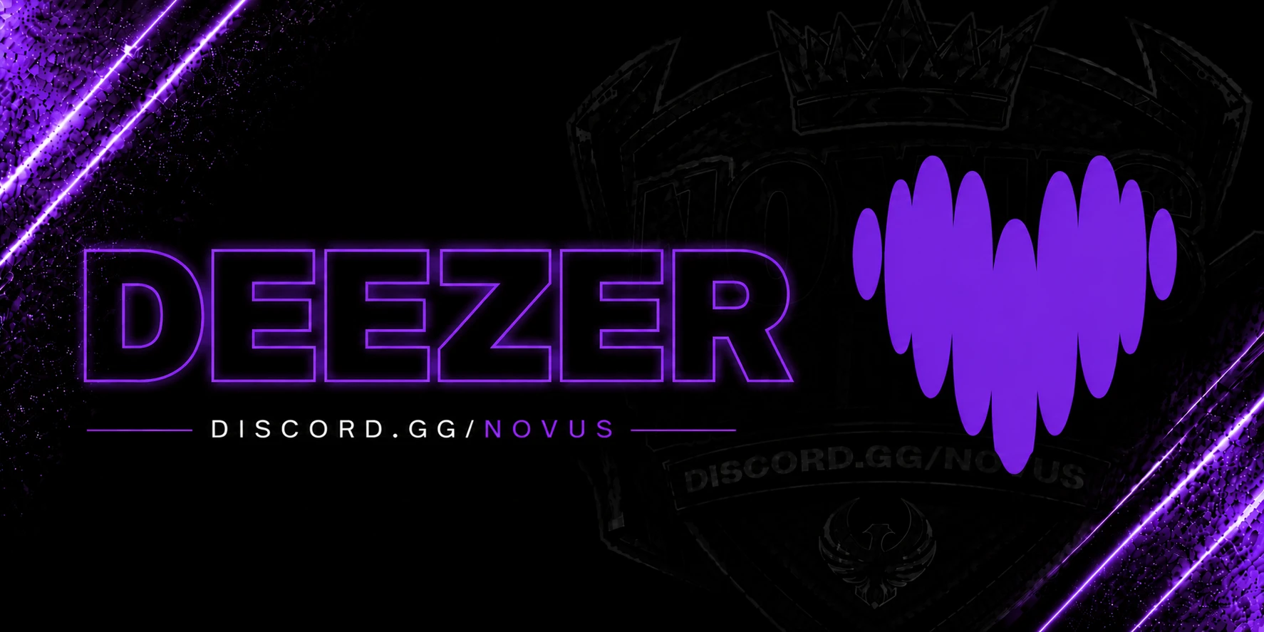 Dezeer
