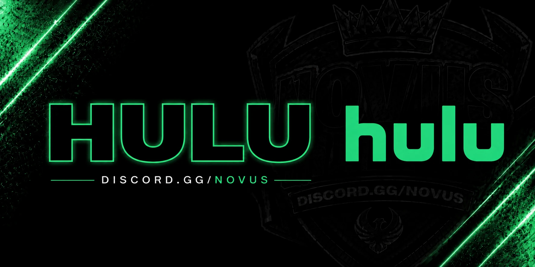 Hulu