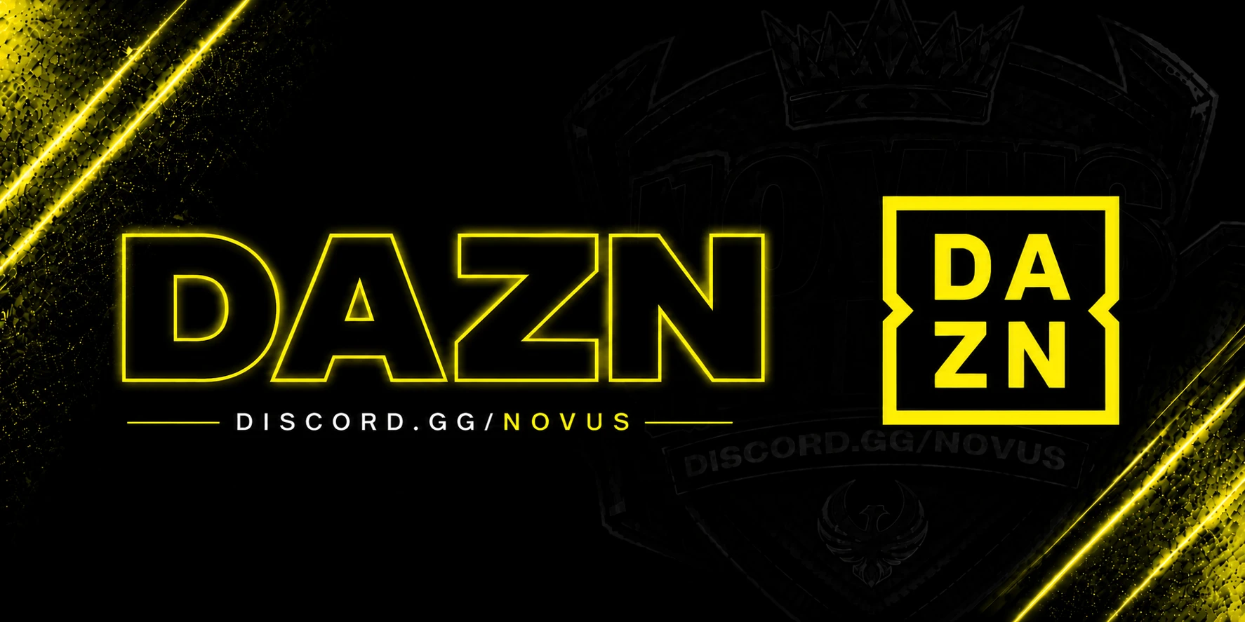 Dazn