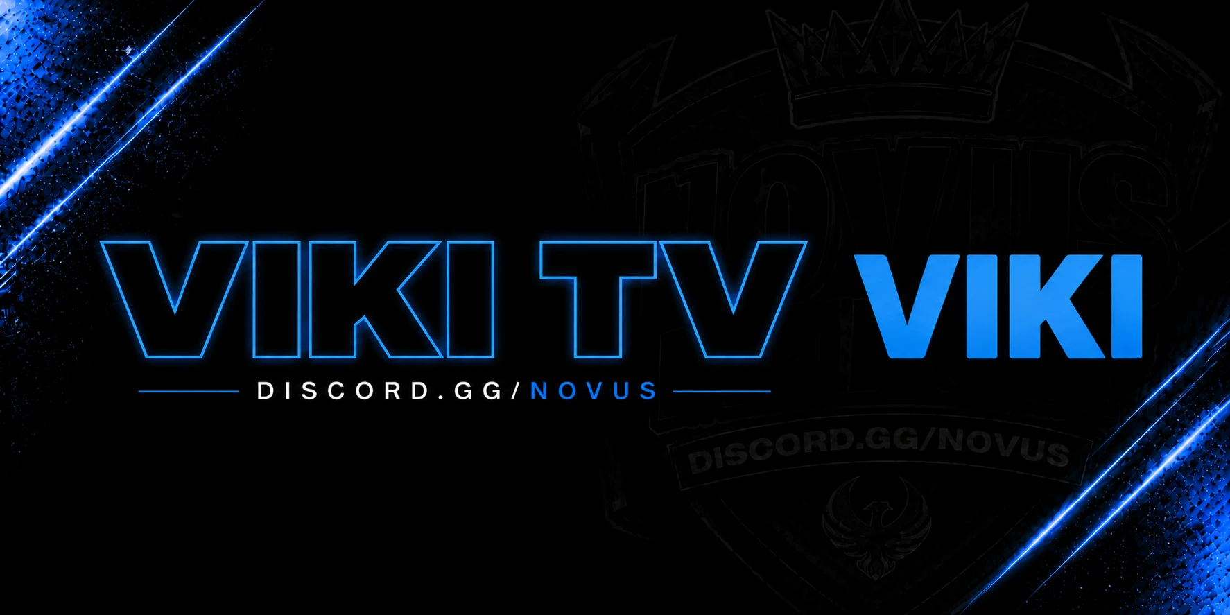 Viki TV