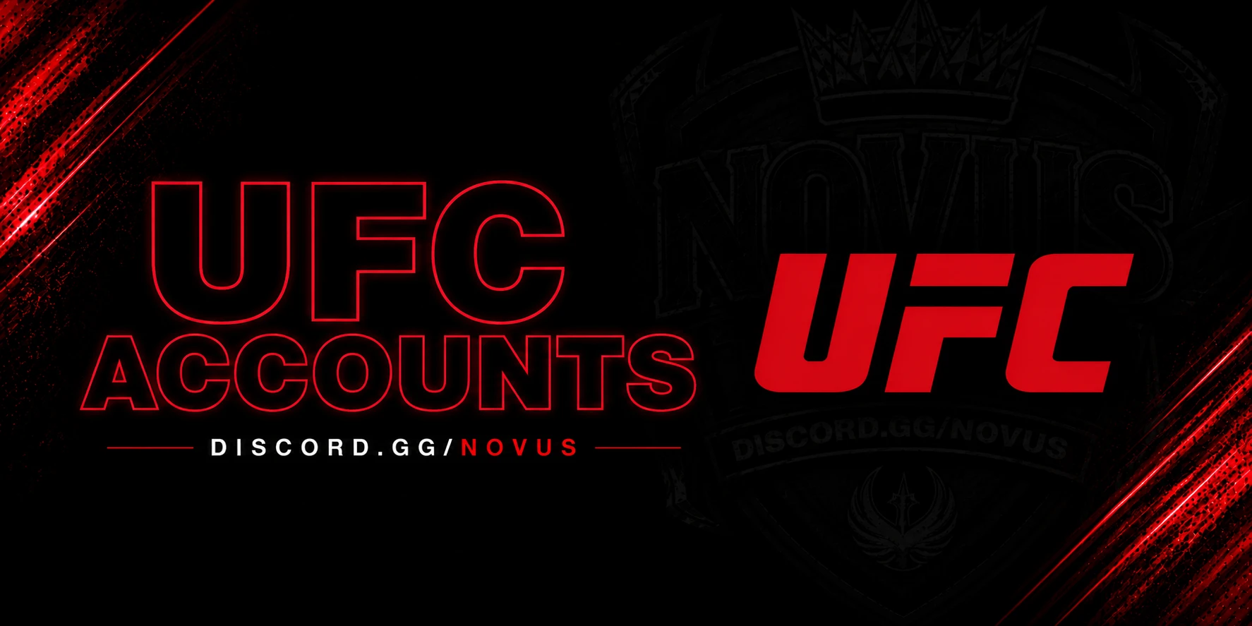 UFC