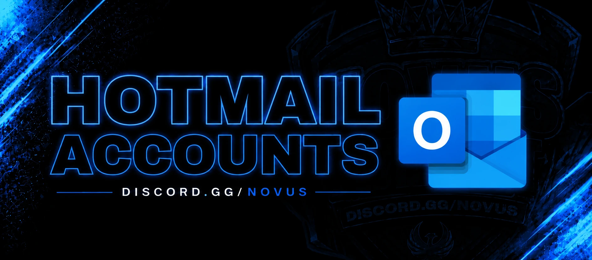 Hotmail