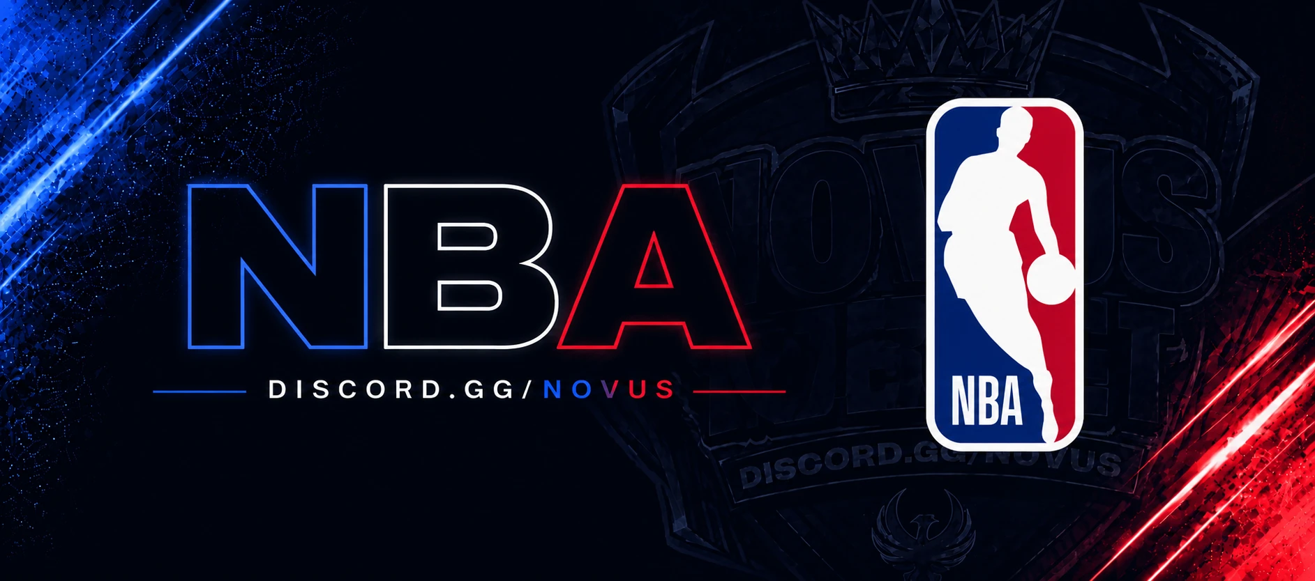 NBA