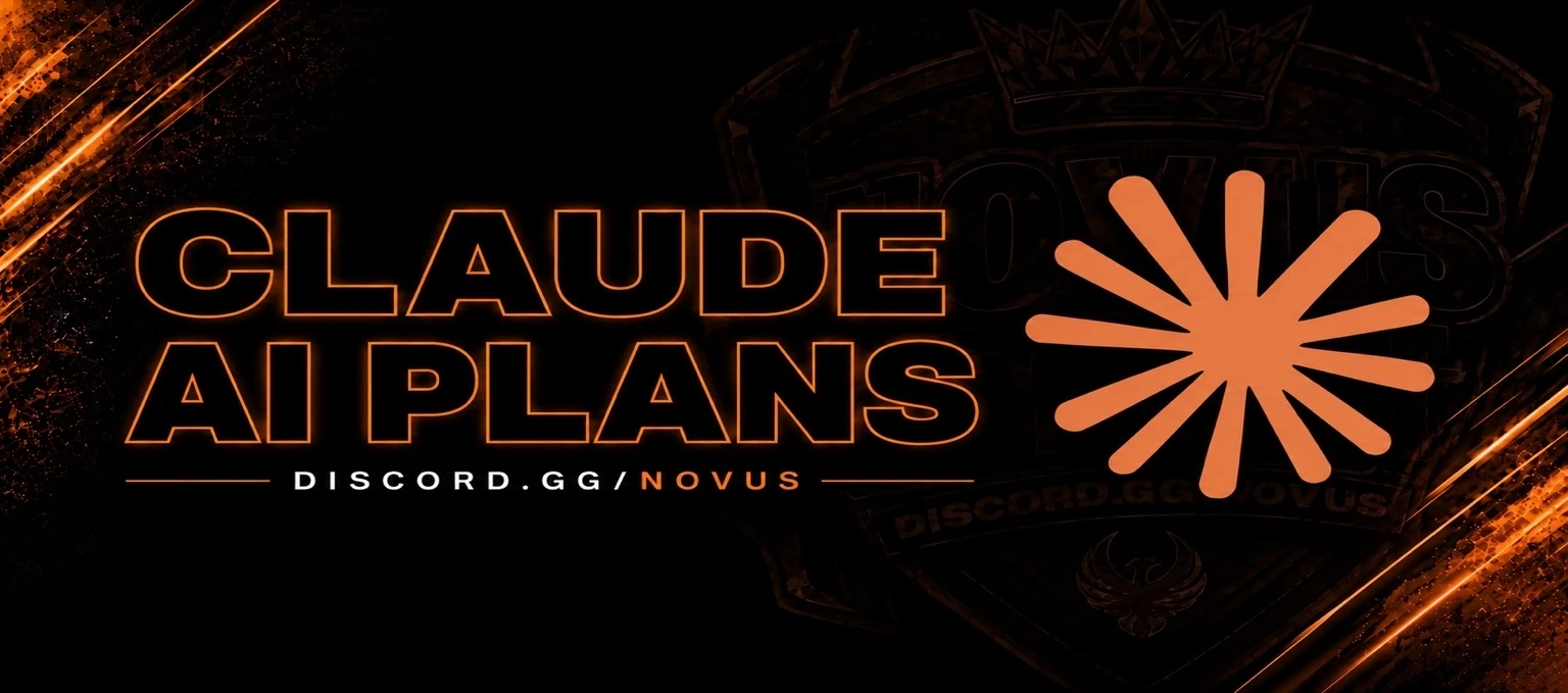 Claude AI