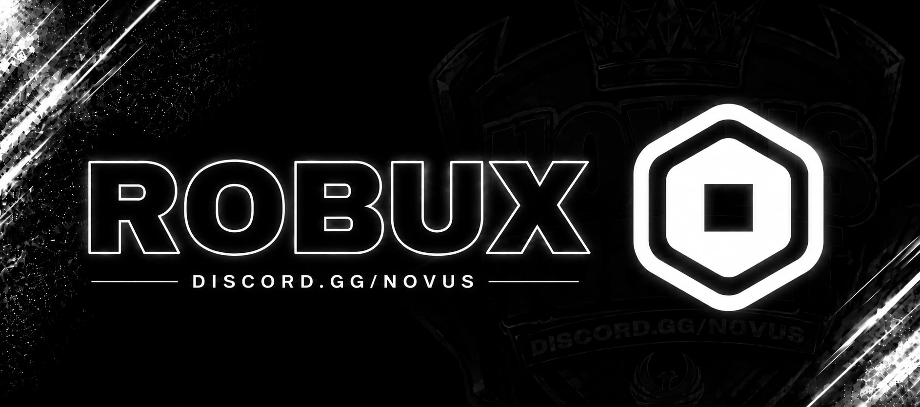 Robux