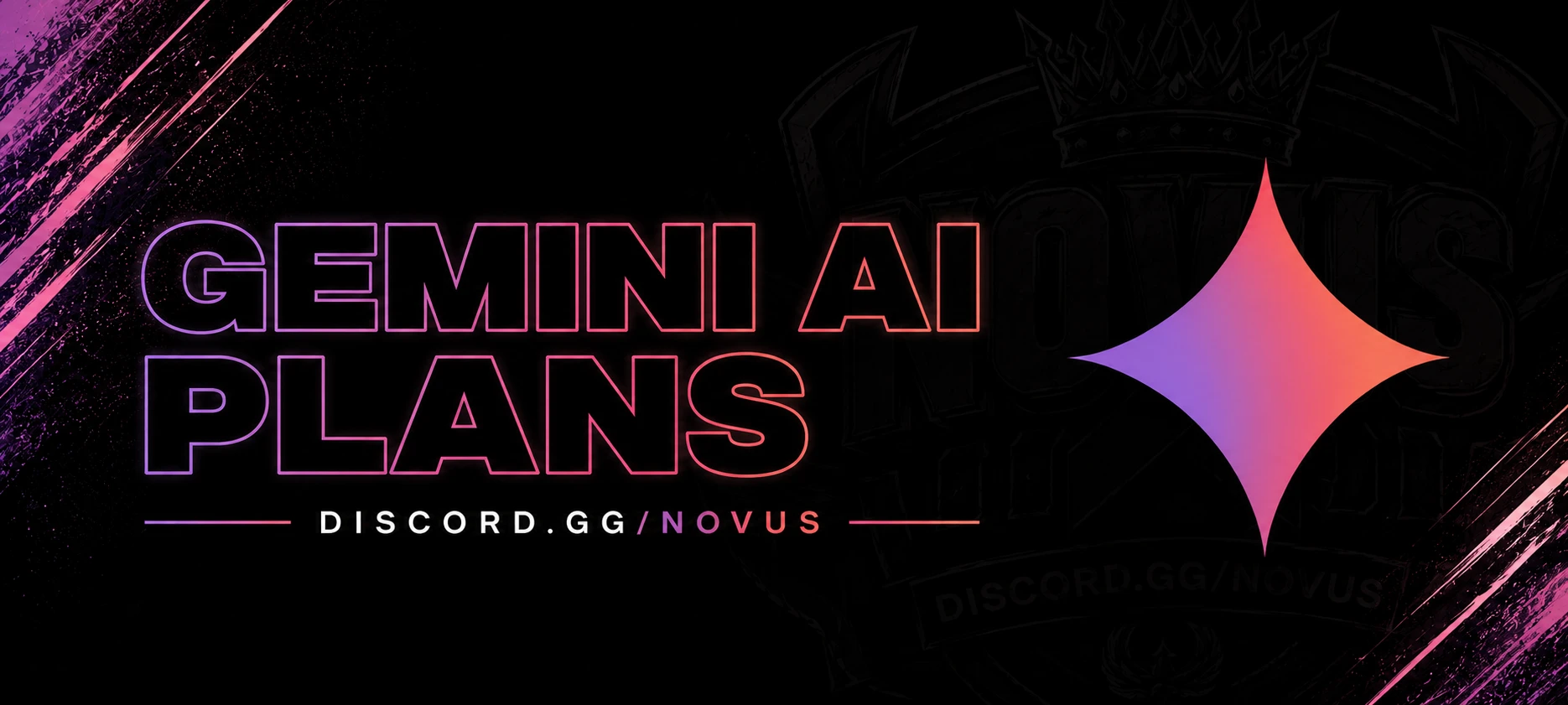 Gemini AI Advanced