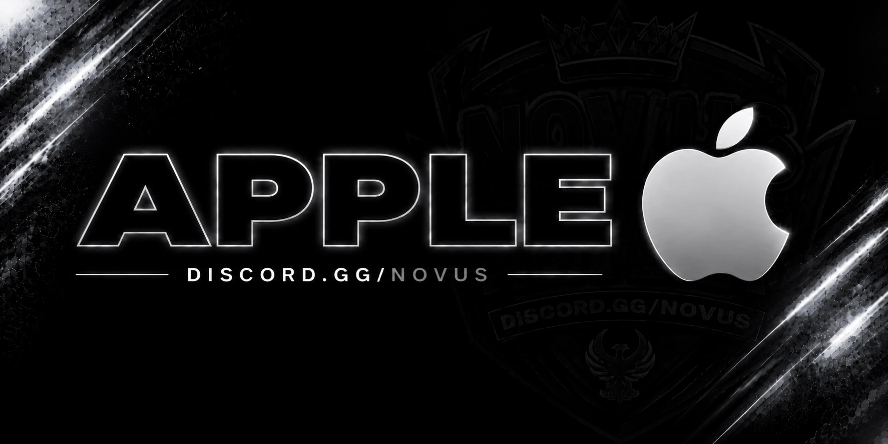 Apple TV+ / Apple Music